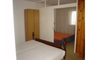 Kroatien Privát Prižba, Exterieur